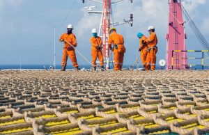 Panoro Energy sells subsidiaries with Stake in Offshore OML 113 to PetroNor E&P ASA