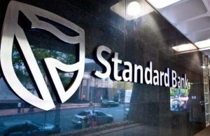 Standard Bank and BII partner with Scatec and H1 Holdings to close South Africa’s largest renewable energy PV and battery storage project