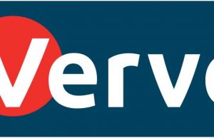 Verve joins PCI Security Standards Council, NEXO Standards Community, reinforcing global commitment to secure, interoperable payments