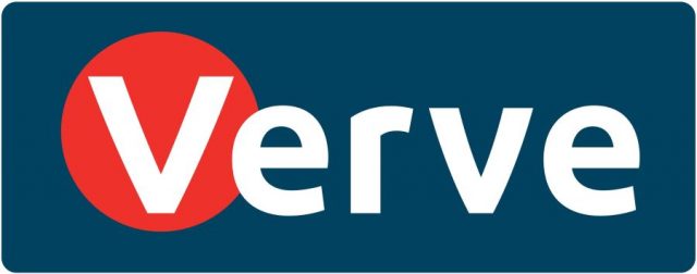 Verve International