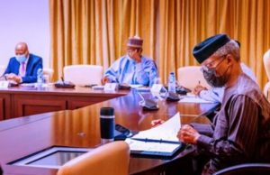 National Council of Privatisation approves Nigerian Electricity Liability Management Company Board, fast-tracks concession of Zungeru power plant