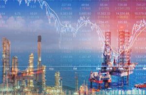 The Role of Algeria, Egypt, and Nigeria in Africa’s search for European gas market share