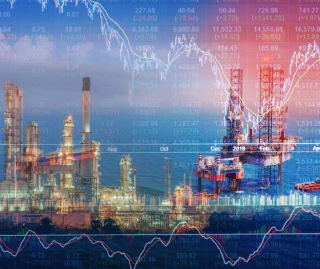 Africa’s search for European gas market share