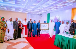 Aliko Dangote to lead 16-member Council to eradicate malaria in Nigeria
