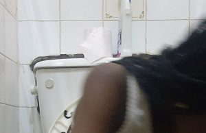 Nigeria launches major push to protect children against deadliest form of Diarrhoeal disease