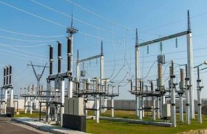 Nigeria’s power sector reform| Managing complexity, liquidity, and political economy constraints