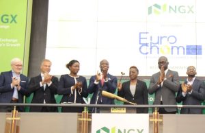 Markets Wrap| Investors trade N4.17bn worth of shares, bond yield expands 8bps to 12.2% and T-Bills yield stays flat at 9.6%