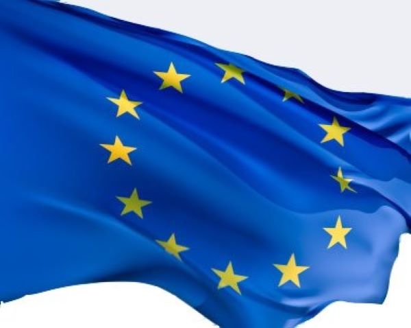 European Union