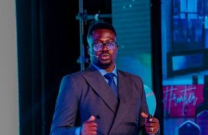 Tizeti eyes pan-African expansion launches new products to achieve 100% broadband access, explores listing its Nigerian Subsidiary