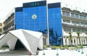 Court orders Civil servant convicted over fake employment to refund 11 years salary