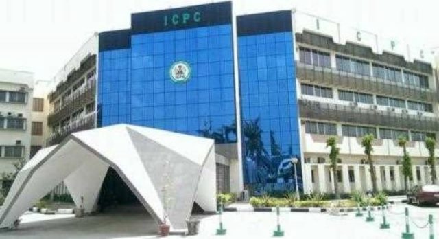 ICPC Nigeria