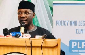 INEC publishes final list of candidates for the 2023 general elections