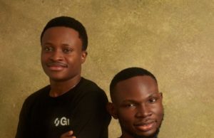 Grey expands African banking reach, adds Local Currency Deposits in Ghana and Kenya