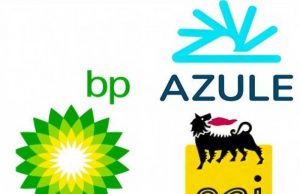 International energy companies in Angola, Nigeria illustrate importance of creating enabling environments