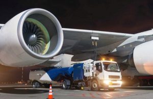 Jet Fuel Crisis- FG moves to avert shutdown as Airlines threaten grounding over 300% price surge