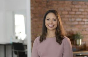 A rise in female leadership will trigger newfound economic growth and inclusion