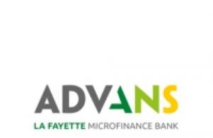 Advans Nigeria flags-off English essay competition for students