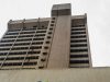 NGX benchmark index falls 1.17% after losing session, fixed income yields decline as naira firms against U.S dollar