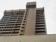 NGX benchmark index falls 1.17% after losing session, fixed income yields decline as naira firms against U.S dollar