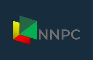 SERAP demands probe over N5.9 billion spent on NNPC rebrand to NNPCL