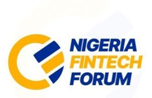 Interswitch to sponsor the 2nd Nigeria Fintech Forum, showcasing Africa’s thriving Fintech landscape.