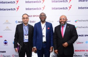 Collaboration, key to driving growth in Nigeria’s financial industry