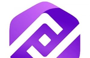 PalmPay launches wallet safe workshop to improve payment security awareness