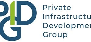 The Emerging Africa Infrastructure Fund secures A2 credit rating from Moody’s