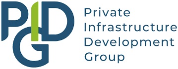Private Infrastructure Development Group