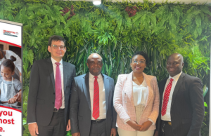 Prudential leads industry with highest number of Million Dollar Round Table qualifiers