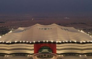 Qatar v. Ecuador to kick off FIFA World Cup 2022™ on 20 November as Bureau of the FIFA Council brings forward opening match and ceremony by a day