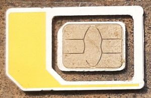 SIM reactivation drive propels active telephony subscribers 1.2% m/m up in September