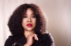 Award winning celebrity Stella Damasus joins NW Tech Capital as Lead Talent Acquisition Consultant