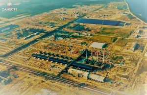Fitch assigns Dangote Industries Limited final Senior Unsecured ‘AA(nga)’ rating, expects refinery project to contribute US$1 billion to EBITDA annually