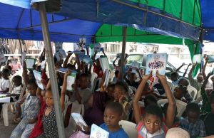 1.56 million pupils sat for WAEC in 2021 as preference for public schools grow in Nigeria