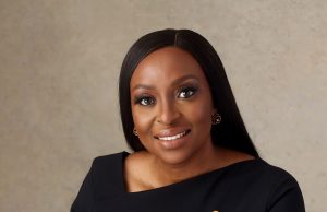 Transcorp Group delivers sustainable growth as as PBT hits N13.36 billion in H1-2022