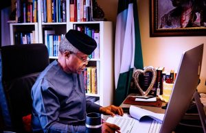 Presidential Enabling Business Environment Council proposes disbursement of $750m World Bank-backed program to states from 2023