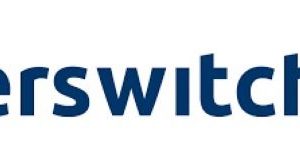 Interswitch, Providus Bank emphasize security in payments ecosystem, launch Tokenization Solution