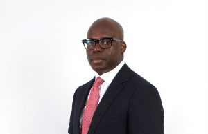 Oando Plc rewards shareholders with 1.28 billion additional shares in form stock dividend valued at N97.562 billion