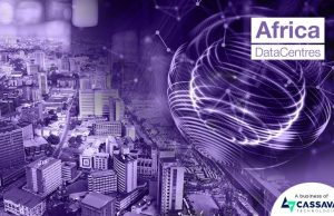 Africa Data Centres joins forces with Nigeria’s top internet exchange point