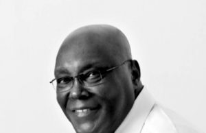 Wranglings in PDP part of democracy, says Atiku Campaign Organisation