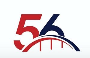 Business owners, HR Professionals hail BridgeGap’s innovative ‘56 Bridge’ as app goes live