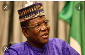 Court tells former Jigawa State Governor Lamido, sons and Coys they have a case to answer in N712 million fraud allegation