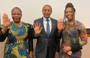 Human Capital Africa launches accountability tools to support efforts to resolve learning crisis in Africa