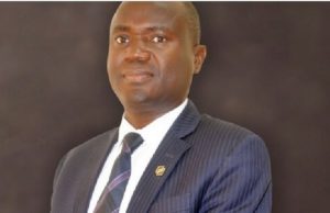 Jaiz Bank appoints Dr. Sirajo Salisu new managing director/CEO as Mallam Hassan Usman retires