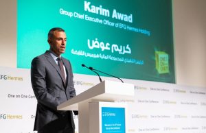 EFG Hermes Holding hosts its 16th Annual One-on-One Conference in Dubai with over 655 institutional investors and fund managers in attendance