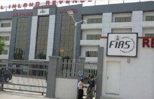 Local payments add N359.12 billion to Nigeria’s total VAT receipt of N600.15 billion in Q2 2022