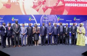 Tackling energy poverty requires a ‘Gas is Good for Africa’ approach