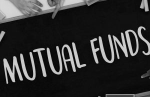 The Big Picture| The time for Money Market Funds as Nigeria’s mutual fund industry crosses the N3 trillion threshold