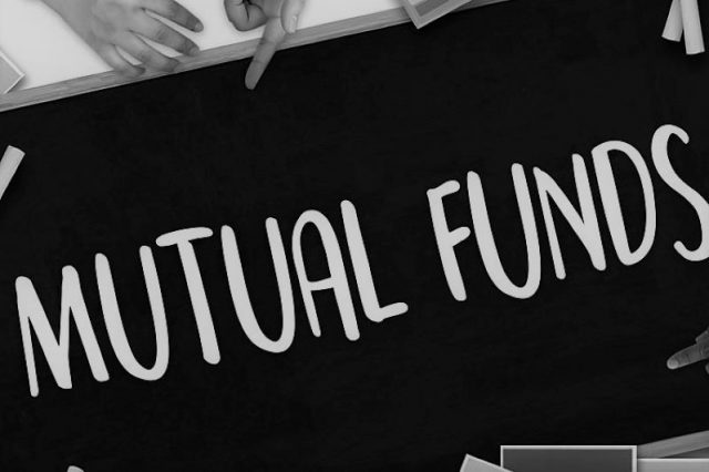 MUTUAL FUNDS